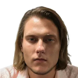 David Winger